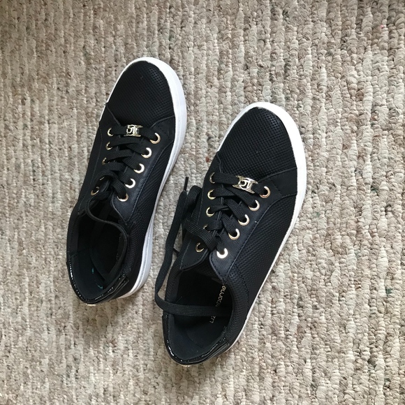 Liz Claiborne Shoes - Liz Claiborne Sneakers